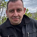 Знакомства: Михаил, 37 лет, Киров