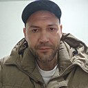 Знакомства: Андрей, 41 год, Удин