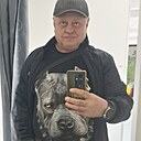 Знакомства: Александр Лева, 45 лет, Ангарск