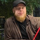 Знакомства: Сергей, 31 год, Костанай