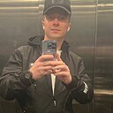 Знакомства: Артур, 35 лет, Мурманск