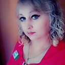 Знакомства: Наталья, 46 лет, Белокуриха