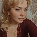 Знакомства: Светлана, 41 год, Домодедово