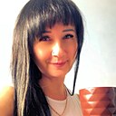 Знакомства: Светлана, 45 лет, Дмитров