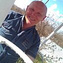 Знакомства: Виталий, 51 год, Минеральные Воды