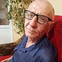 Знакомства: Анатолий, 56 лет, Нижнегорский