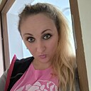 Знакомства: Viktoriia, 35 лет, Краков