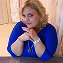 Знакомства: Анжела, 43 года, Коряжма