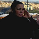 Знакомства: Регина, 45 лет, Альметьевск