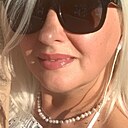 Знакомства: Людмила, 52 года, Мюнхен
