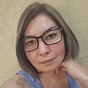 Знакомства: Лилия, 45 лет, Надым