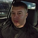 Знакомства: Дмитрий, 43 года, Владимир