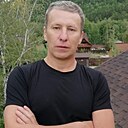 Знакомства: Андрей, 51 год, Самара