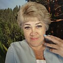 Знакомства: Зинфира, 62 года, Чебаркуль