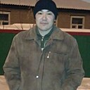 Знакомства: Малик, 47 лет, Тобол