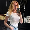 Знакомства: Олеся, 45 лет, Витебск