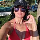 Знакомства: Соня, 37 лет, Белгород