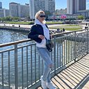 Знакомства: Полина, 36 лет, Якутск