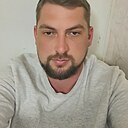 Знакомства: Виталий, 33 года, Одесса