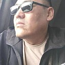 Знакомства: Ххх, 45 лет, Темиртау