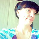 Знакомства: Марина, 43 года, Брест