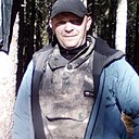 Знакомства: Сергей, 41 год, Пряжа