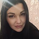 Знакомства: Ольга, 31 год, Курск