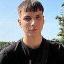 Знакомства: Володя, 20 лет, Речица