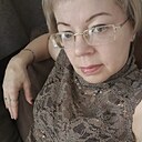 Знакомства: Ольга, 43 года, Ачинск