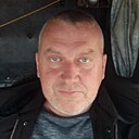 Знакомства: Владимир, 47 лет, Артемовский