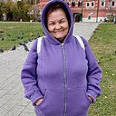 Знакомства: Мария, 68 лет, Москва