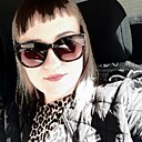 Знакомства: Другая, 35 лет, Липецк