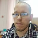 Знакомства: Юрий, 28 лет, Пермь