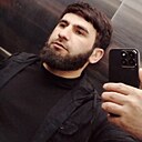Знакомства: Гурбан, 31 год, Махачкала