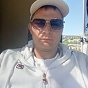 Знакомства: Егор, 36 лет, Евпатория