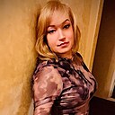 Знакомства: Елена, 49 лет, Набережные Челны