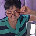 Знакомства: Marine, 39 лет, Старобельск