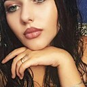 Знакомства: Маньячка, 27 лет, Махачкала