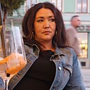 Знакомства: Kristina, 42 года, Кельце