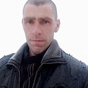 Знакомства: Артем, 38 лет, Горно-Алтайск