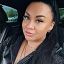 Знакомства: Людмила, 41 год, Чебоксары