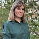 Знакомства: Лилия, 30 лет, Ульяновск