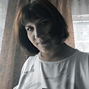 Знакомства: Валентина, 38 лет, Тара