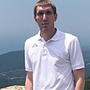 Знакомства: Ильнур, 40 лет, Набережные Челны