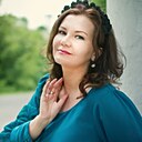 Знакомства: Елена, 43 года, Полоцк