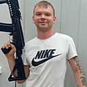 Знакомства: Андрей, 36 лет, Казань