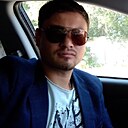 Знакомства: Станислав, 37 лет, Новосибирск