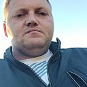 Знакомства: Павел, 32 года, Шарья