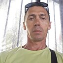 Знакомства: Анатолий, 47 лет, Мыски