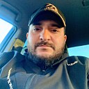 Знакомства: Григорий, 29 лет, Барнаул